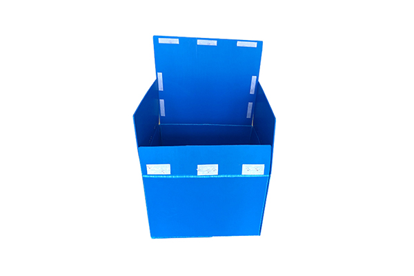 延安优质家用垃圾桶厂家