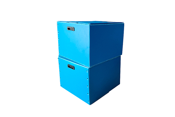 潍坊定制分类垃圾桶厂家