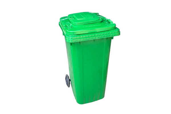 潍坊定制分类垃圾桶厂家