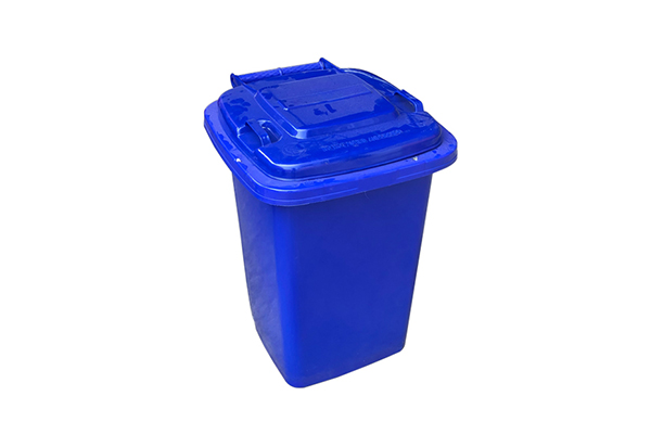 江西环保周转箱批发