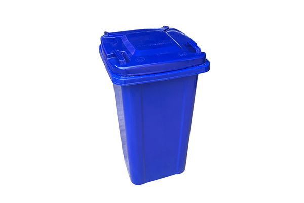 济南优质家用垃圾桶批发