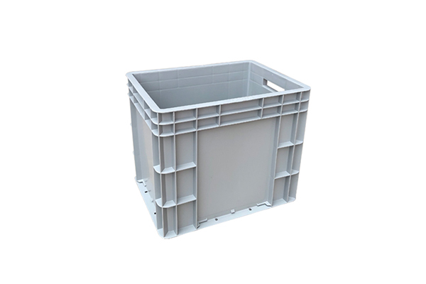 白城定制分类垃圾桶厂家