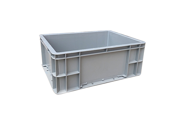 威海优质家用垃圾桶批发