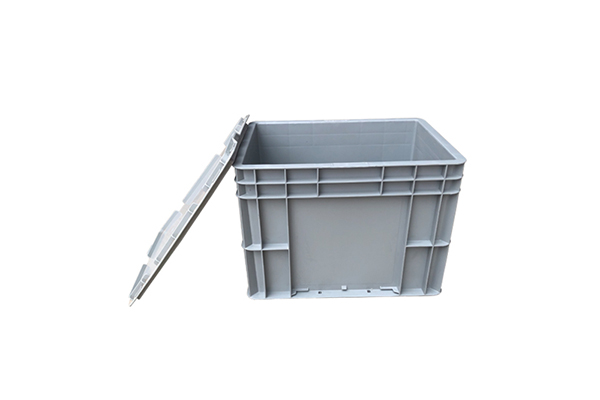 济南优质家用垃圾桶批发