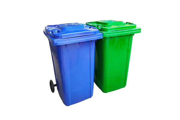 邯郸优质大容量垃圾桶批发