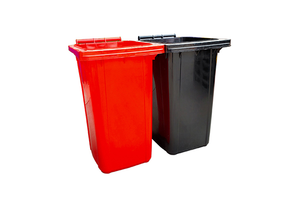 济南优质家用垃圾桶批发