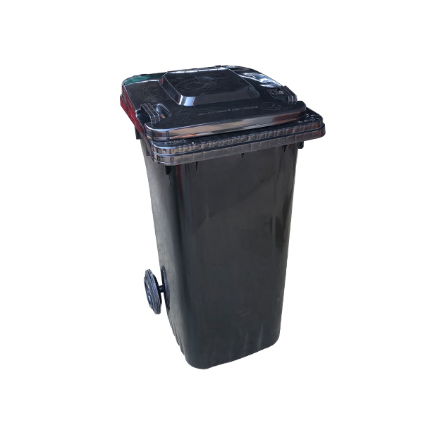 垃圾桶分类中的垃圾处置方法都有哪些？
