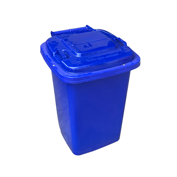 塑料垃圾桶的分类及特点介绍