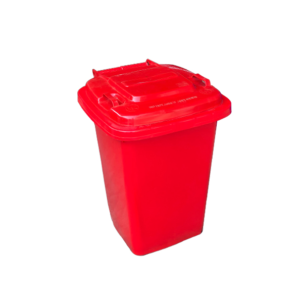 塑料垃圾桶具备那些特点呢? 塑料垃圾桶具备那些特点呢?